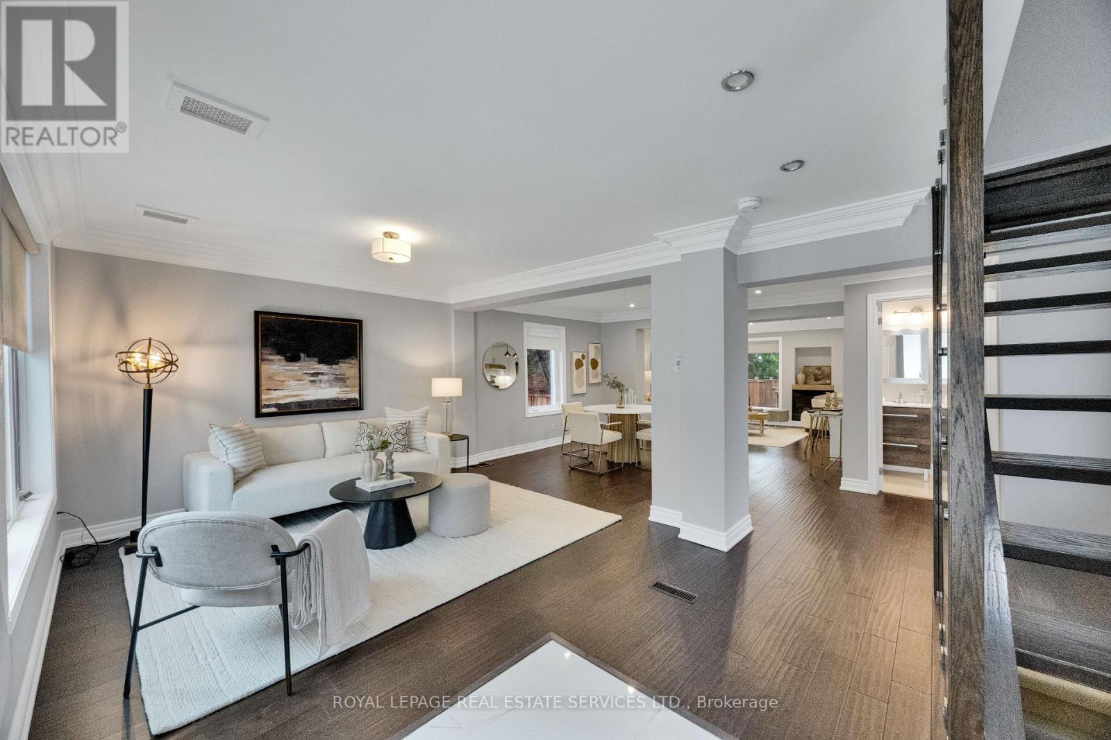 37 JOHNSTON AVENUE, Toronto (Lansing-Westgate) — photo 5