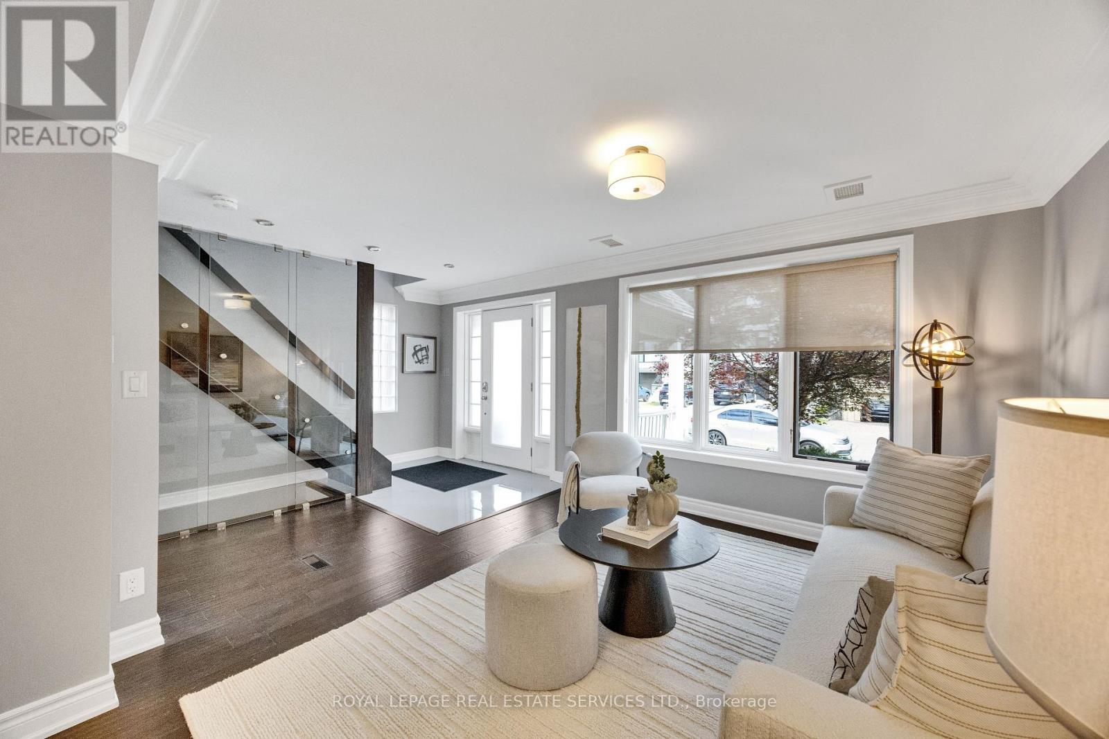 37 JOHNSTON AVENUE, Toronto (Lansing-Westgate) — photo 9
