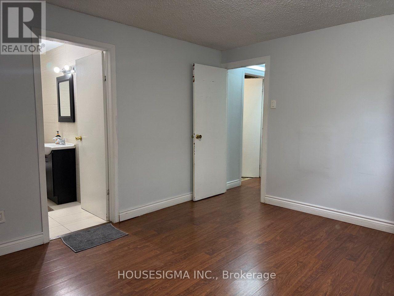 34 LADNER DRIVE, Toronto (Pleasant View) — photo 10