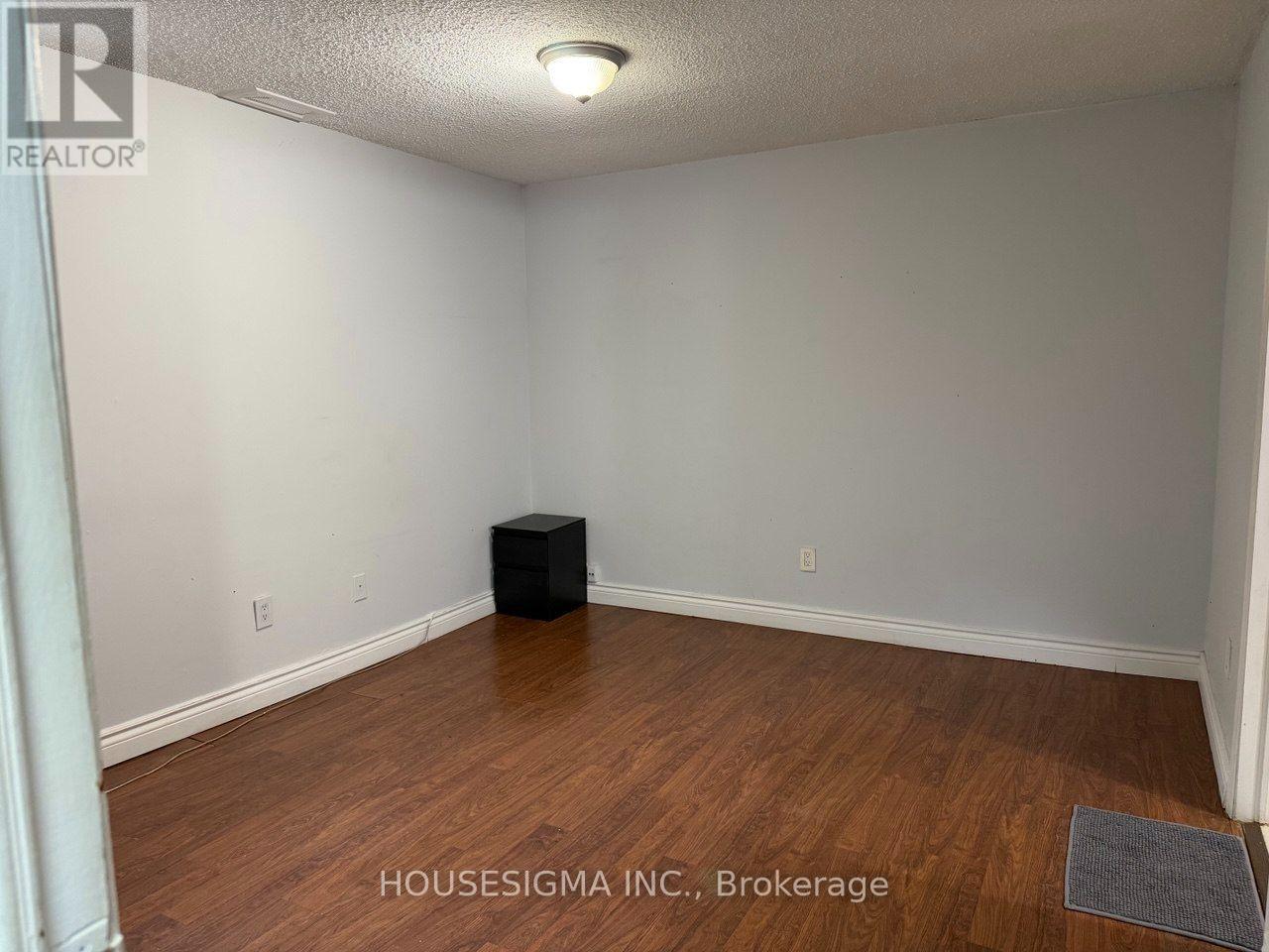 34 LADNER DRIVE, Toronto (Pleasant View) — photo 11
