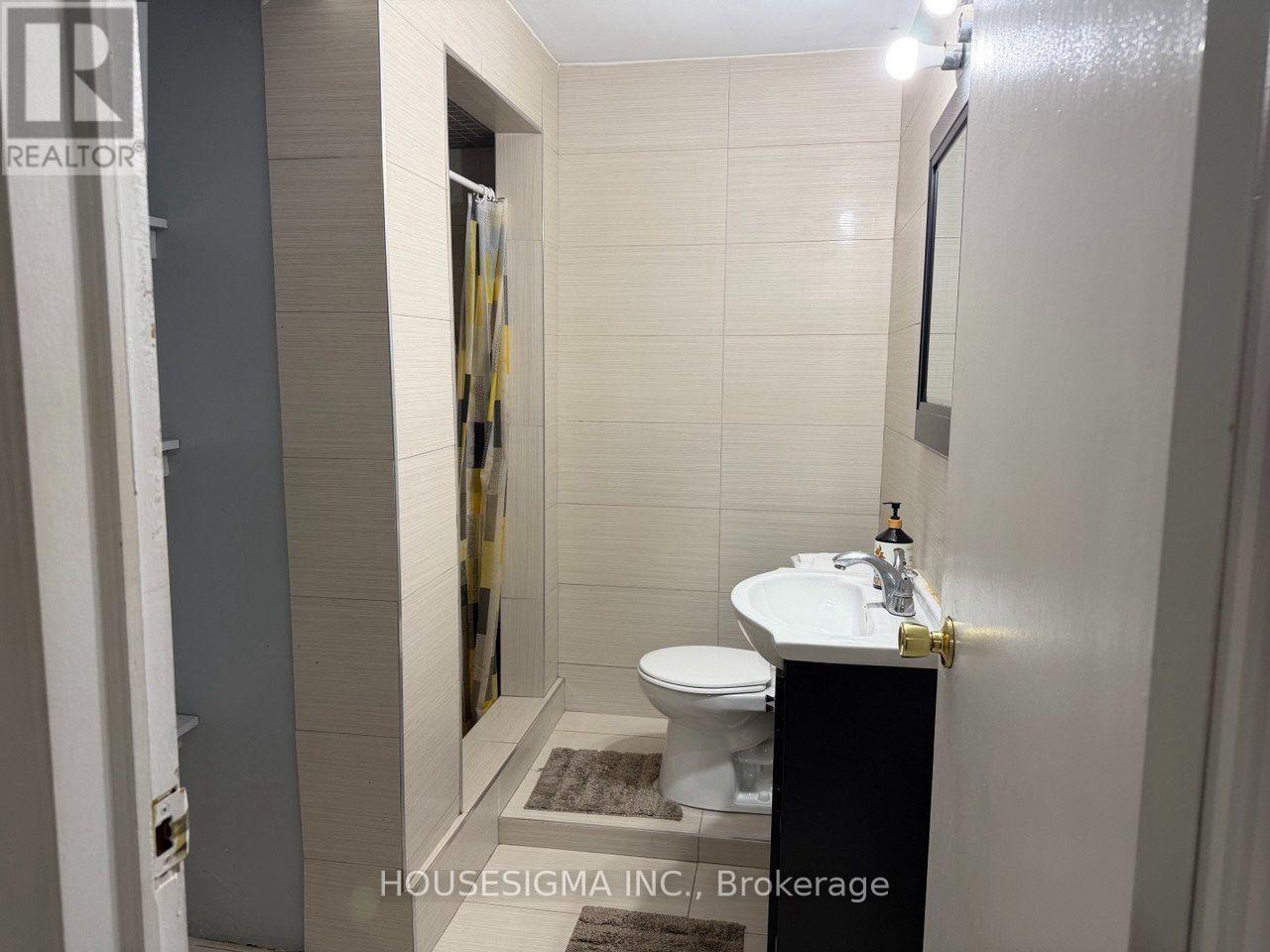 34 LADNER DRIVE, Toronto (Pleasant View) — photo 12