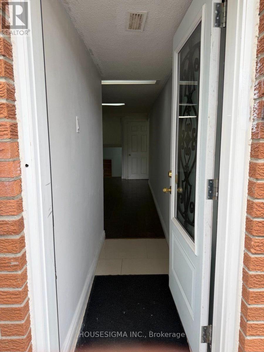 34 LADNER DRIVE, Toronto (Pleasant View) — photo 4