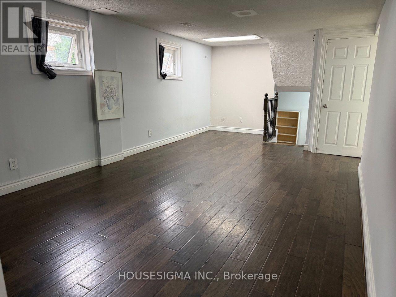 34 LADNER DRIVE, Toronto (Pleasant View) — photo 5