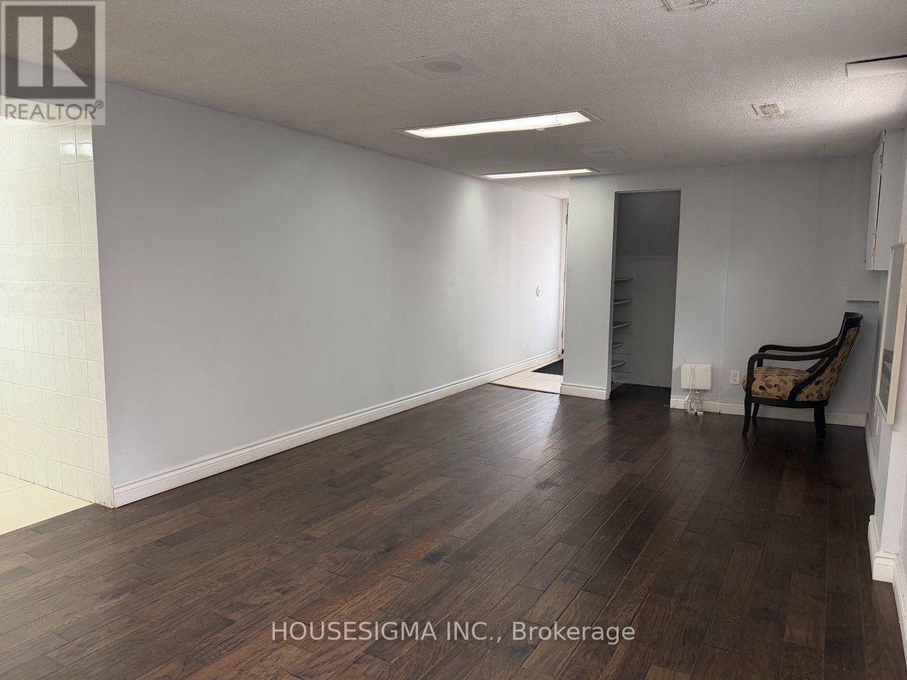 34 LADNER DRIVE, Toronto (Pleasant View) — photo 6
