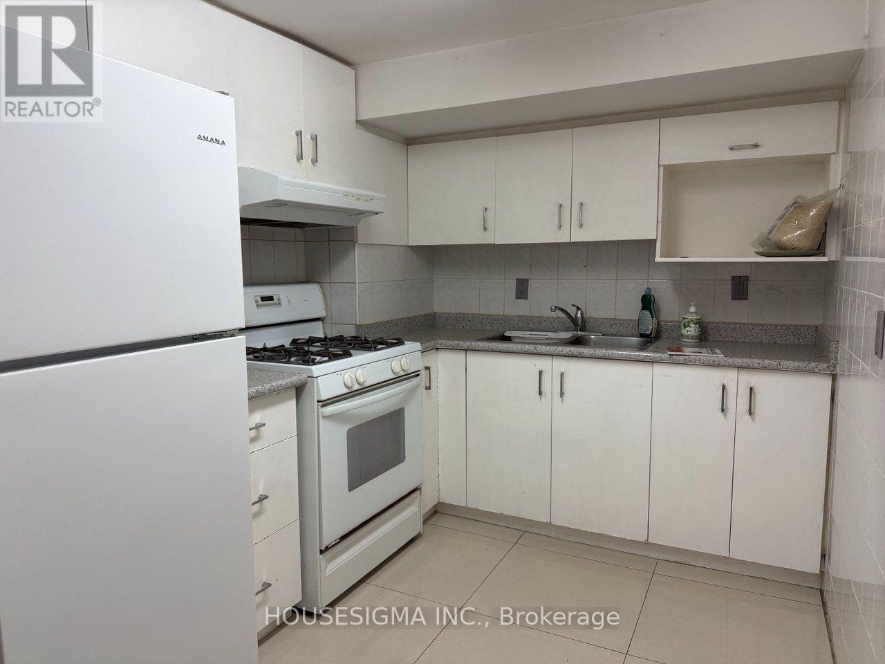 34 LADNER DRIVE, Toronto (Pleasant View) — photo 7