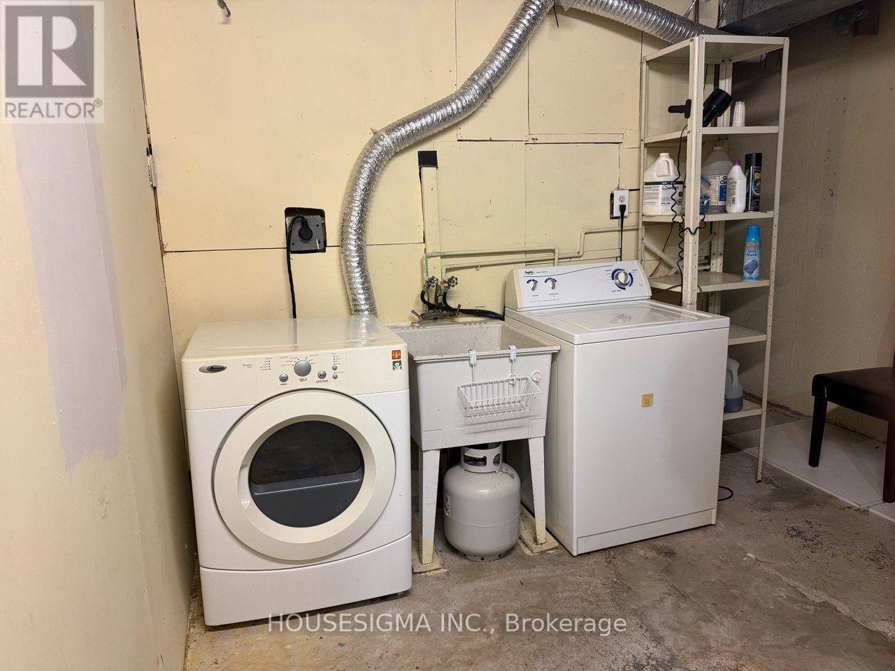 34 LADNER DRIVE, Toronto (Pleasant View) — photo 8