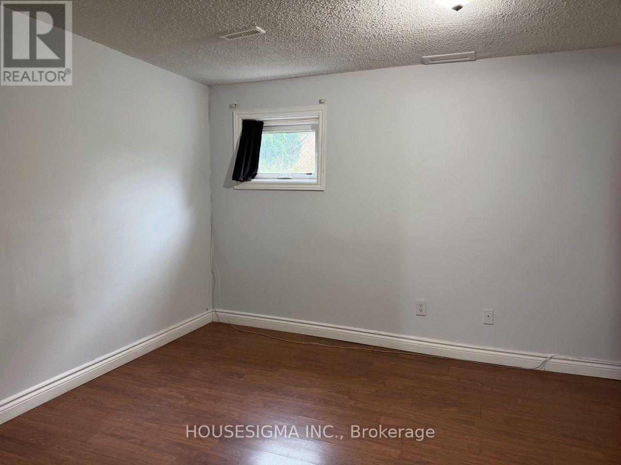 34 LADNER DRIVE, Toronto (Pleasant View) — photo 9