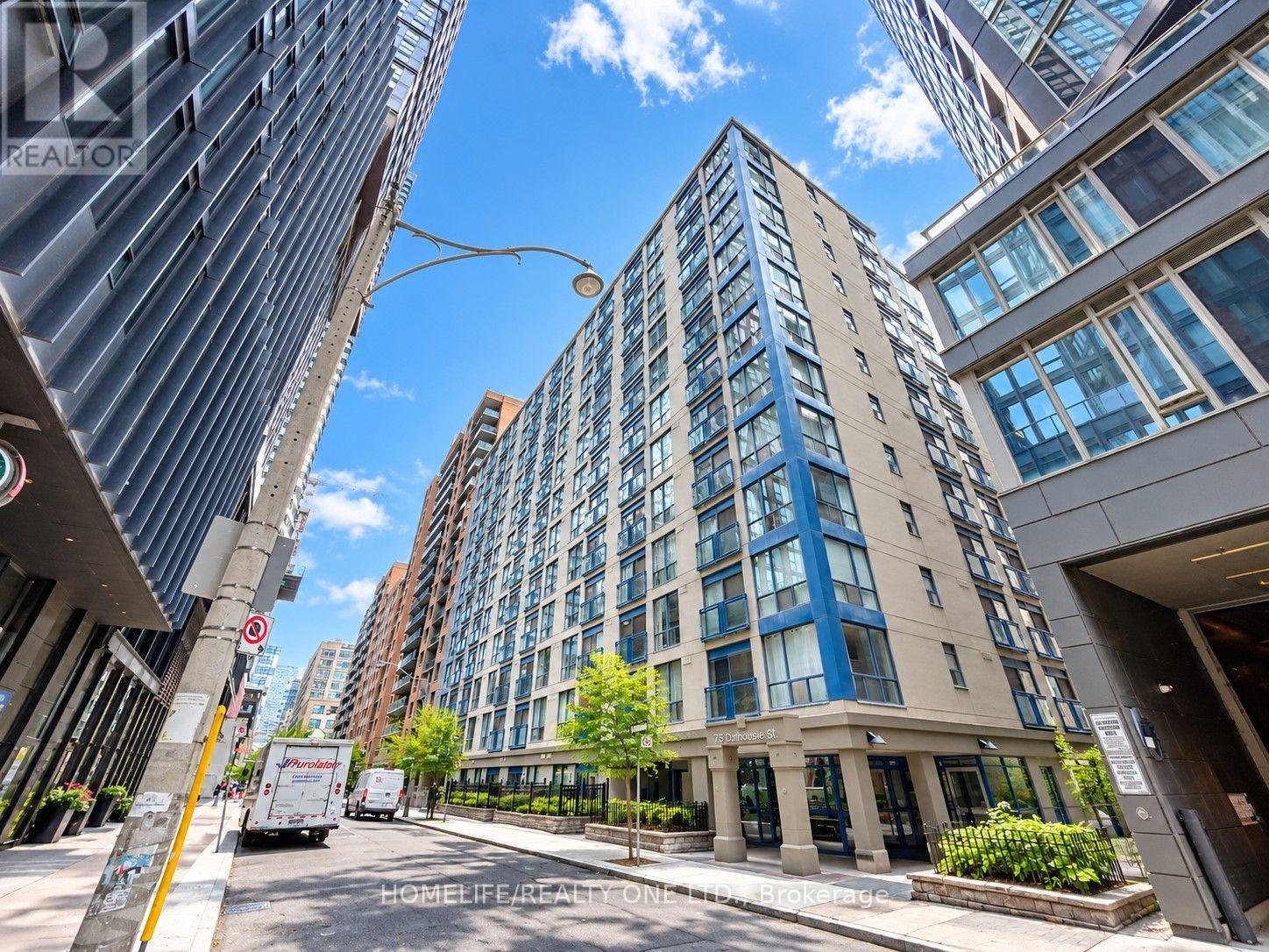 Photo of 75 Dalhousie Street