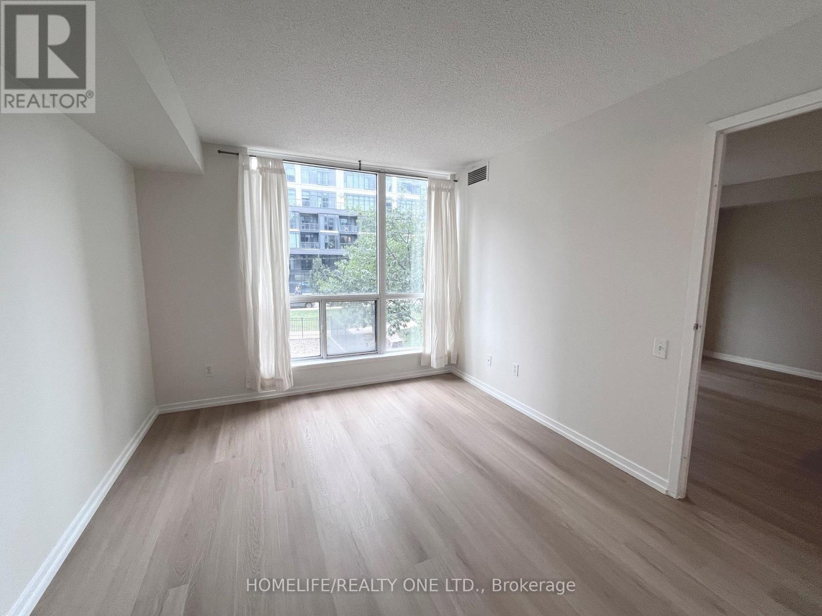 206 - 75 DALHOUSIE STREET, Toronto (Church-Yonge Corridor) — photo 11
