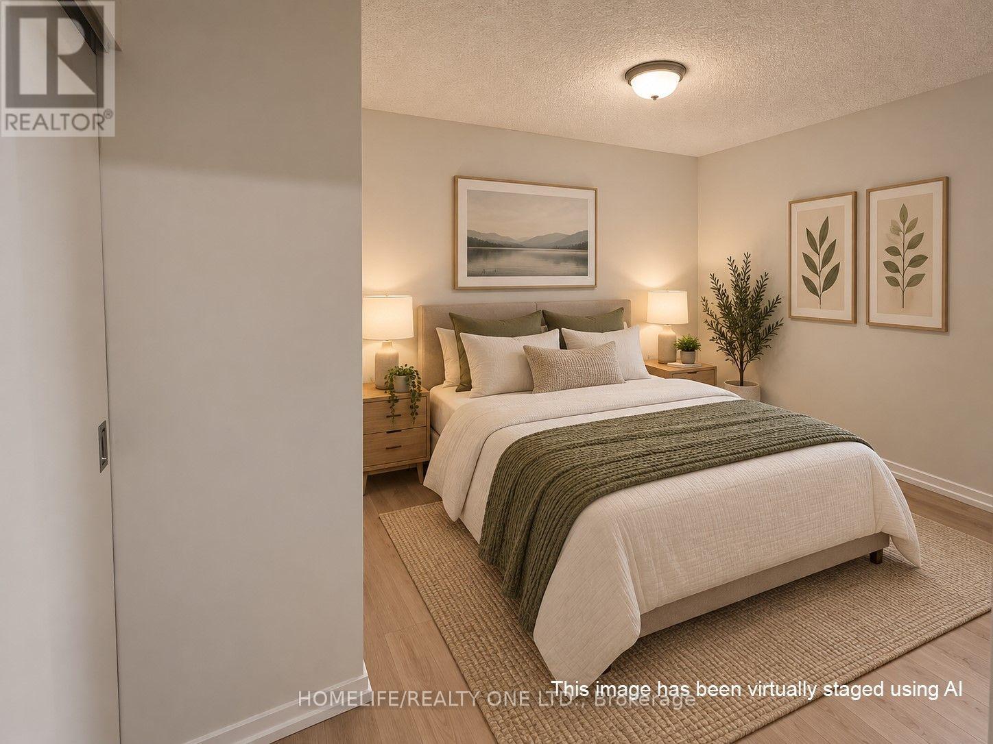 206 - 75 DALHOUSIE STREET, Toronto (Church-Yonge Corridor) — photo 12