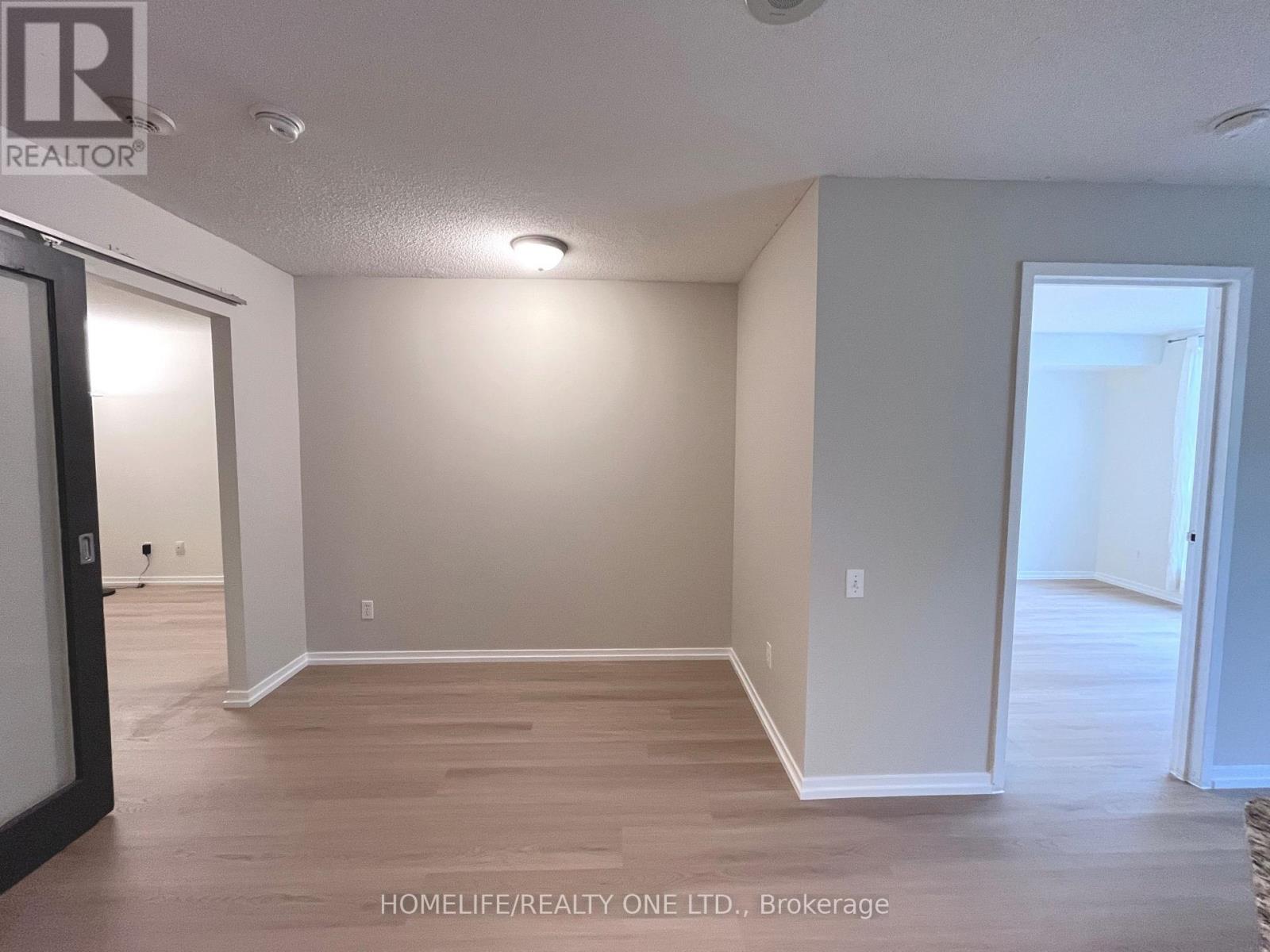 206 - 75 DALHOUSIE STREET, Toronto (Church-Yonge Corridor) — photo 7