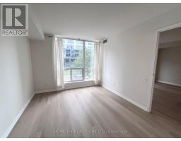 206 - 75 Dalhousie Street, Toronto, ON M5B2R9 Photo 11