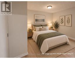 206 - 75 Dalhousie Street, Toronto, ON M5B2R9 Photo 12