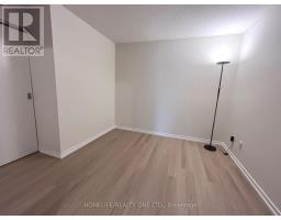 206 - 75 Dalhousie Street, Toronto, ON M5B2R9 Photo 13