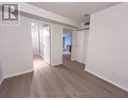 206 - 75 Dalhousie Street, Toronto, ON M5B2R9 Photo 14