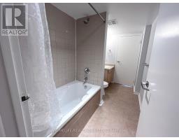 206 - 75 Dalhousie Street, Toronto, ON M5B2R9 Photo 16
