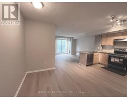 206 - 75 Dalhousie Street, Toronto, ON M5B2R9 Photo 17