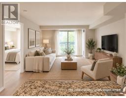 206 - 75 Dalhousie Street, Toronto, ON M5B2R9 Photo 6