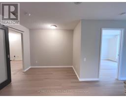206 - 75 Dalhousie Street, Toronto, ON M5B2R9 Photo 7