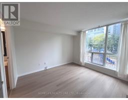 206 - 75 Dalhousie Street, Toronto, ON M5B2R9 Photo 9