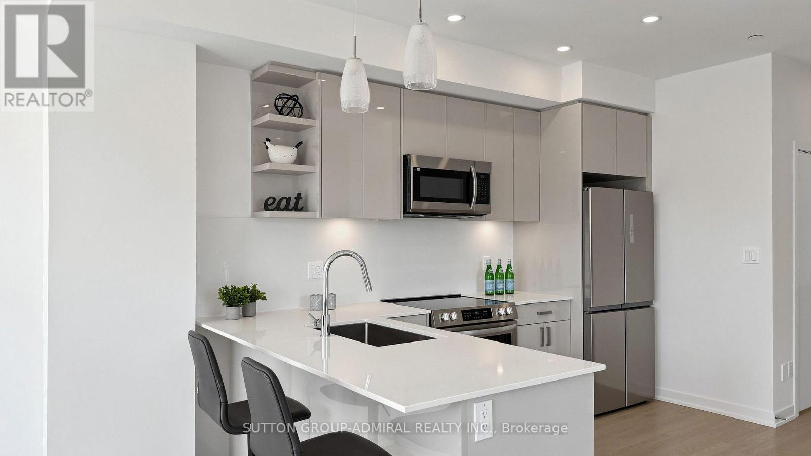 1 - 70 GREEN GARDENS BOULEVARD, Toronto (Englemount-Lawrence) — photo 11