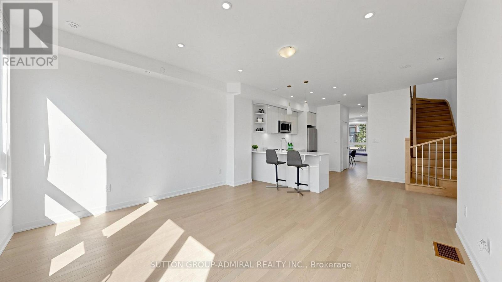 1 - 70 GREEN GARDENS BOULEVARD, Toronto (Englemount-Lawrence) — photo 12