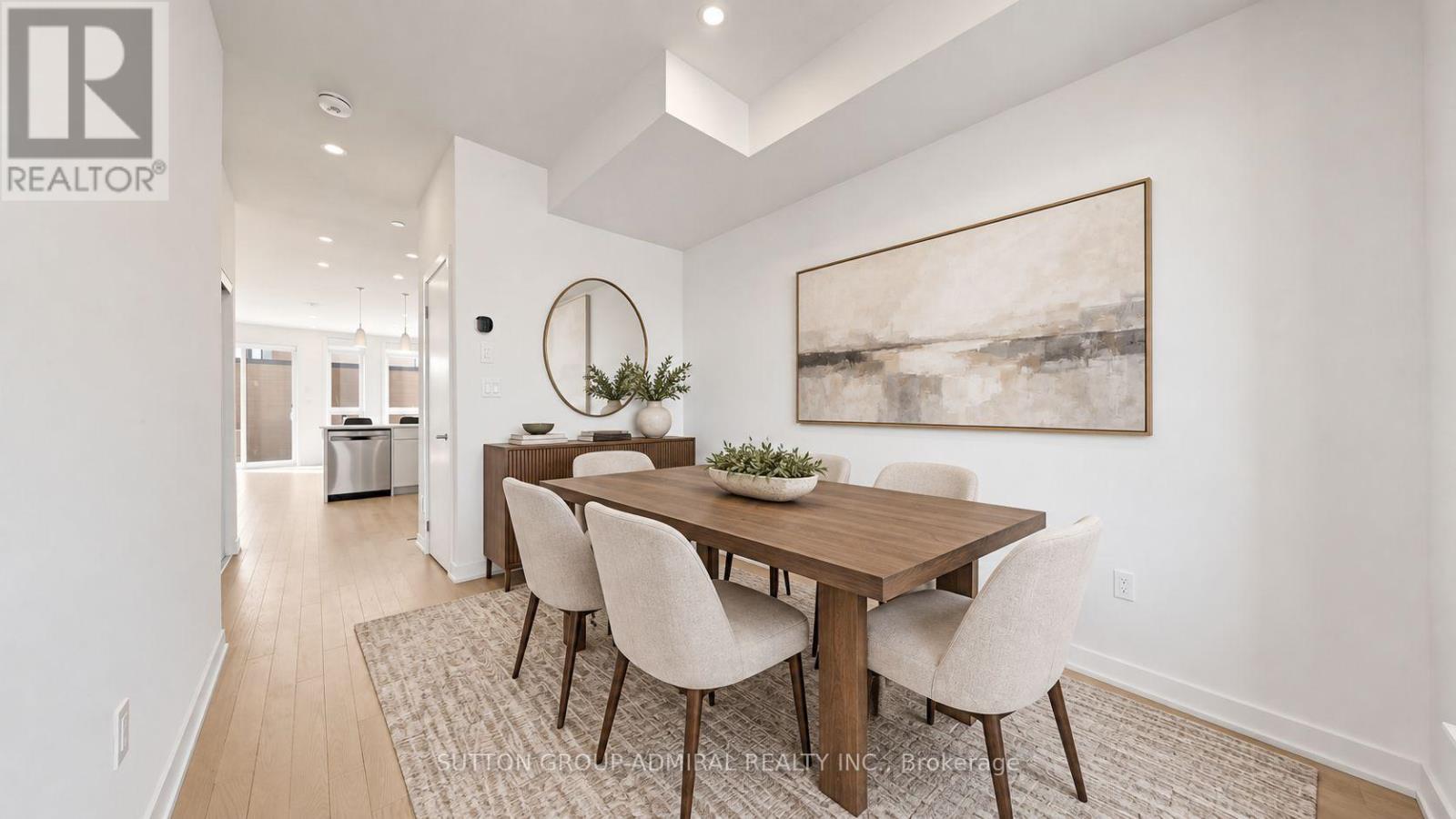 1 - 70 GREEN GARDENS BOULEVARD, Toronto (Englemount-Lawrence) — photo 7