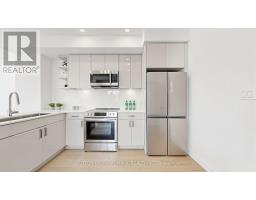 Bedroom 2 - 1 - 70 Green Gardens Boulevard, Toronto, ON M6A0E6 Photo 10