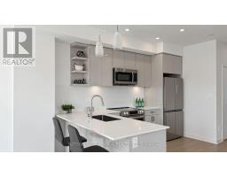 Bedroom 3 - 1 - 70 Green Gardens Boulevard, Toronto, ON M6A0E6 Photo 11