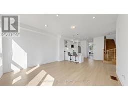Primary Bedroom - 1 - 70 Green Gardens Boulevard, Toronto, ON M6A0E6 Photo 12