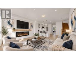 1 - 70 Green Gardens Boulevard, Toronto, ON M6A0E6 Photo 13