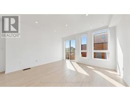 1 - 70 Green Gardens Boulevard, Toronto, ON M6A0E6 Photo 14