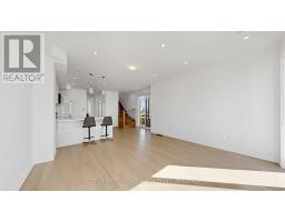 1 - 70 Green Gardens Boulevard, Toronto, ON M6A0E6 Photo 15