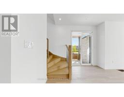 1 - 70 Green Gardens Boulevard, Toronto, ON M6A0E6 Photo 16
