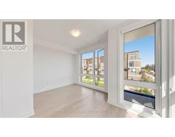 1 - 70 Green Gardens Boulevard, Toronto, ON M6A0E6 Photo 17