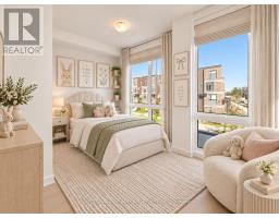 1 - 70 Green Gardens Boulevard, Toronto, ON M6A0E6 Photo 18