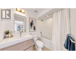1 - 70 Green Gardens Boulevard, Toronto, ON M6A0E6 Photo 19