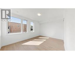 1 - 70 Green Gardens Boulevard, Toronto, ON M6A0E6 Photo 20