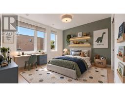 1 - 70 Green Gardens Boulevard, Toronto, ON M6A0E6 Photo 21