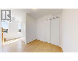 1 - 70 Green Gardens Boulevard, Toronto, ON M6A0E6 Photo 22