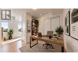 1 - 70 Green Gardens Boulevard, Toronto, ON M6A0E6 Photo 23