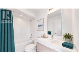 1 - 70 Green Gardens Boulevard, Toronto, ON M6A0E6 Photo 24