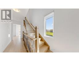 1 - 70 Green Gardens Boulevard, Toronto, ON M6A0E6 Photo 25