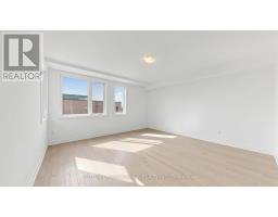 1 - 70 Green Gardens Boulevard, Toronto, ON M6A0E6 Photo 26