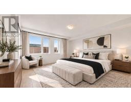 1 - 70 Green Gardens Boulevard, Toronto, ON M6A0E6 Photo 27