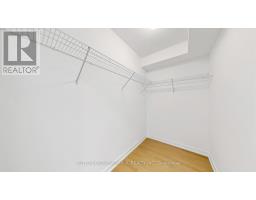 1 - 70 Green Gardens Boulevard, Toronto, ON M6A0E6 Photo 28