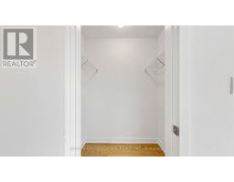 1 - 70 Green Gardens Boulevard, Toronto, ON M6A0E6 Photo 29