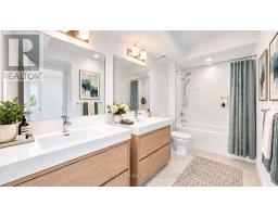 1 - 70 Green Gardens Boulevard, Toronto, ON M6A0E6 Photo 30