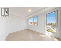 1 - 70 Green Gardens Boulevard, Toronto, ON M6A0E6 Photo 31