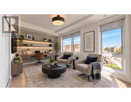 1 - 70 Green Gardens Boulevard, Toronto, ON M6A0E6 Photo 32